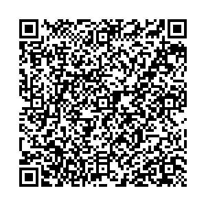 Элекснет Нижний Новгород Бетанкура, 1 контакты qr