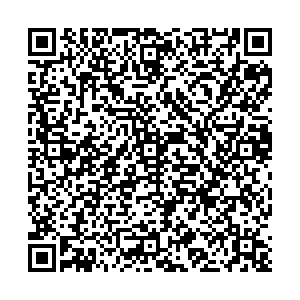 Элекснет Нижний Новгород Веденяпина, 15 контакты qr