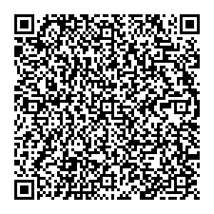 Элекснет Санкт-Петербург Таллинское шоссе, 159 контакты qr