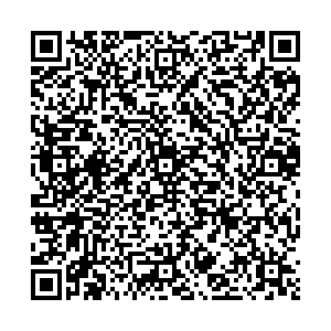 Элекснет Санкт-Петербург Уральская, 29/1 контакты qr