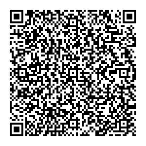 Элекснет Санкт-Петербург Медвежий переулок, 8 контакты qr