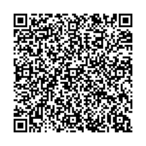 Элекснет Самара Комсомольская, 86 контакты qr