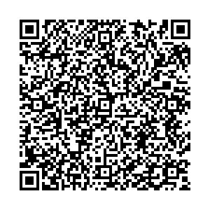 Элекснет Ростов-на-Дону Менжинского, 2/1д контакты qr