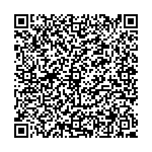 Элекснет Москва Мнёвники, 16 контакты qr