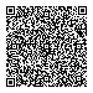Элекснет Санкт-Петербург Торфяная дорога, 7 лит А контакты qr