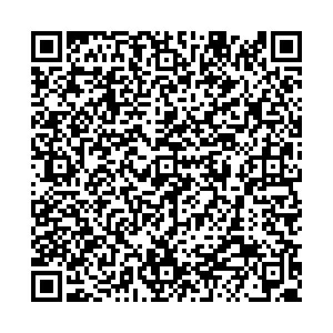 Элекснет Москва МКАД 14 км, 1 контакты qr