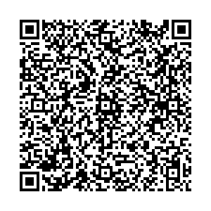 Элекснет Ижевск Дзержинского, 46 контакты qr