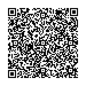 Элекснет Ижевск 10 лет Октября, 53 контакты qr