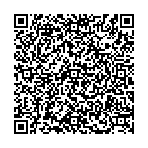 Элекснет Ижевск Красная, 154 контакты qr