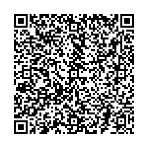 Элекснет Ижевск Молодёжная, 107Б контакты qr