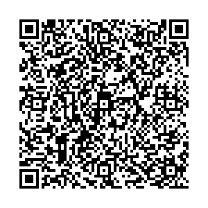 Элекснет Ижевск Пушкинская, 130 контакты qr