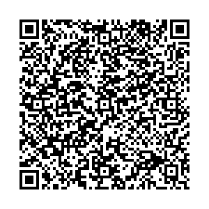 Элекснет Ижевск Пушкинская, 250 контакты qr