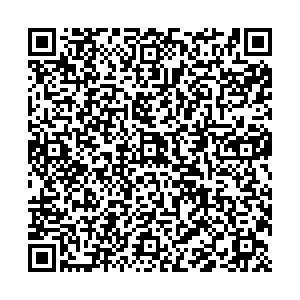 Элекснет Ижевск Широкий переулок, 53 контакты qr