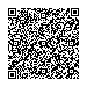 Элекснет Нижний Новгород Зайцева, 42 контакты qr