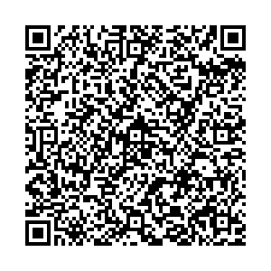 Элекснет Нижний Новгород Композиторская, 22 контакты qr