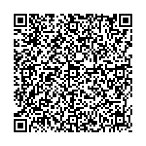 Элекснет Москва Бесединское шоссе, 15 контакты qr