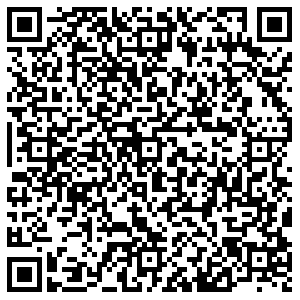 Элекснет Самара Киевская, 1 контакты qr