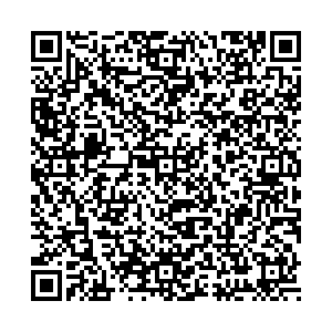 Элекснет Дзержинск Петрищева, 2 контакты qr