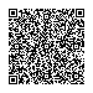 Элекснет Саратов Верхняя, 17а контакты qr