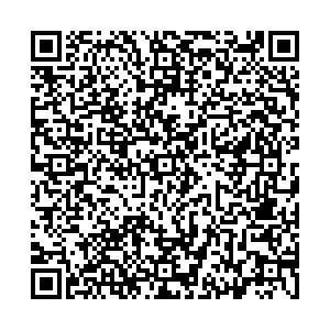 Элекснет Химки Молодёжная, вл48 контакты qr