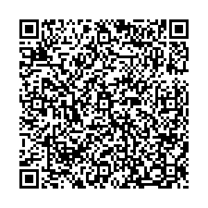 Элекснет Белгород Крупской, 9 контакты qr