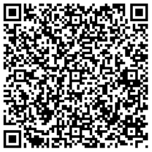 Элекснет Белгород Щорса, 11 контакты qr