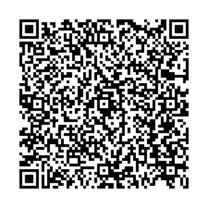 Элекснет Белгород 60 лет Октября, 7 контакты qr