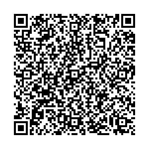 Элекснет Тольятти Советская, 73а контакты qr