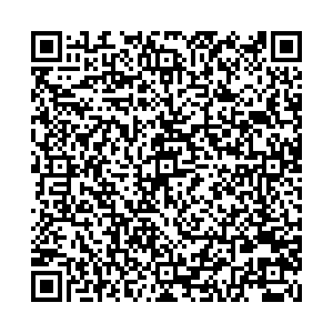 Элекснет Армавир Краснофлотская, 76 контакты qr