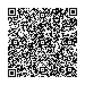 Элекснет Москва Кулаков переулок, 6 контакты qr