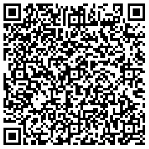 Элекснет Москва Лесная, 3 контакты qr