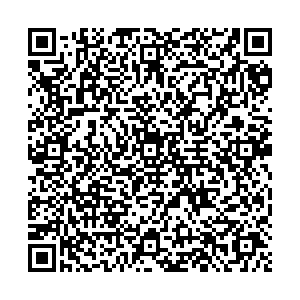 Элекснет Санкт-Петербург Софийская, 37 к2 контакты qr
