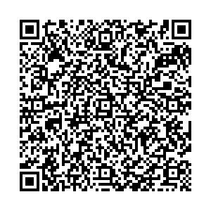 Элекснет Санкт-Петербург Новая, 7 контакты qr