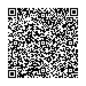 Элекснет Санкт-Петербург Новая, 13а контакты qr