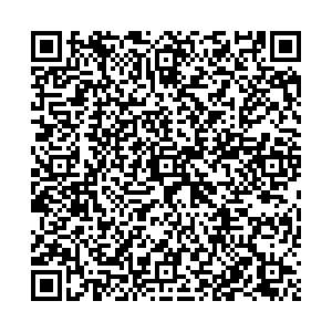 Элекснет Санкт-Петербург Советская, 8/1 контакты qr