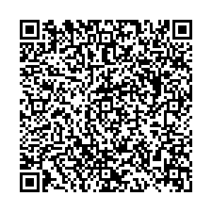 Элекснет Санкт-Петербург Школьная, 2 контакты qr