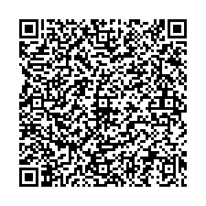 Элекснет Липецк Космонавтов, 98 контакты qr