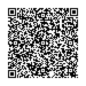 Элекснет Казань Ноксинский Спуск, 45 контакты qr