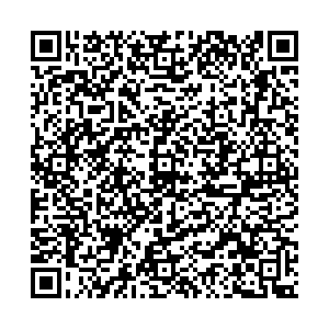 Элекснет Казань Победы проспект, 141 контакты qr