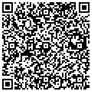 Элекснет Казань Ленинградская, 22 контакты qr