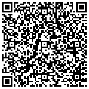 Элекснет Казань Ленинградская, 27 контакты qr