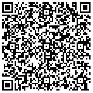 Элекснет Казань Николая Ершова, 8 контакты qr