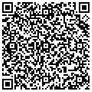 Элекснет Казань Спартаковская, 6 контакты qr