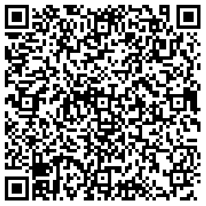 Элекснет Казань Тази Гиззата, 3 контакты qr