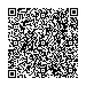 Элекснет Казань Мулланура Вахитова, 4 контакты qr