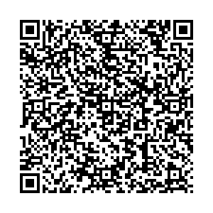 Элекснет Казань Краснококшайская, 150/2 контакты qr