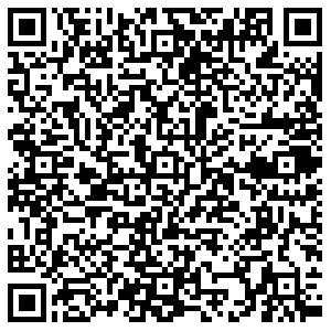 Элекснет Казань Кулахметова, 33 контакты qr