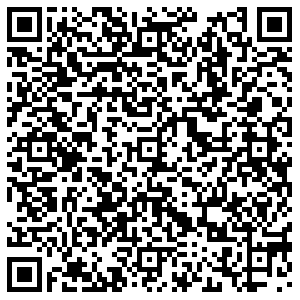 Элекснет Казань Декабристов, 116 контакты qr