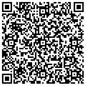 Элекснет Казань Декабристов, 85Б контакты qr