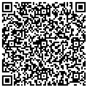 Элекснет Казань Советская, 19 контакты qr